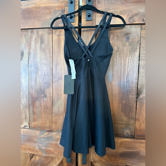 Fabletics Boost Performance Dress - Picture 8 of 8